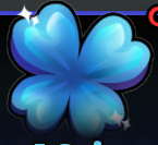 Jackpot Spins
